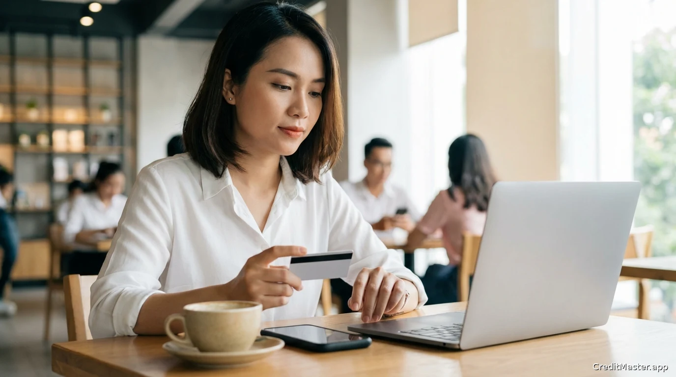 Hình ảnh minh họa: 5. Mở Thẻ Qua Lời Mời Từ Ngân Hàng