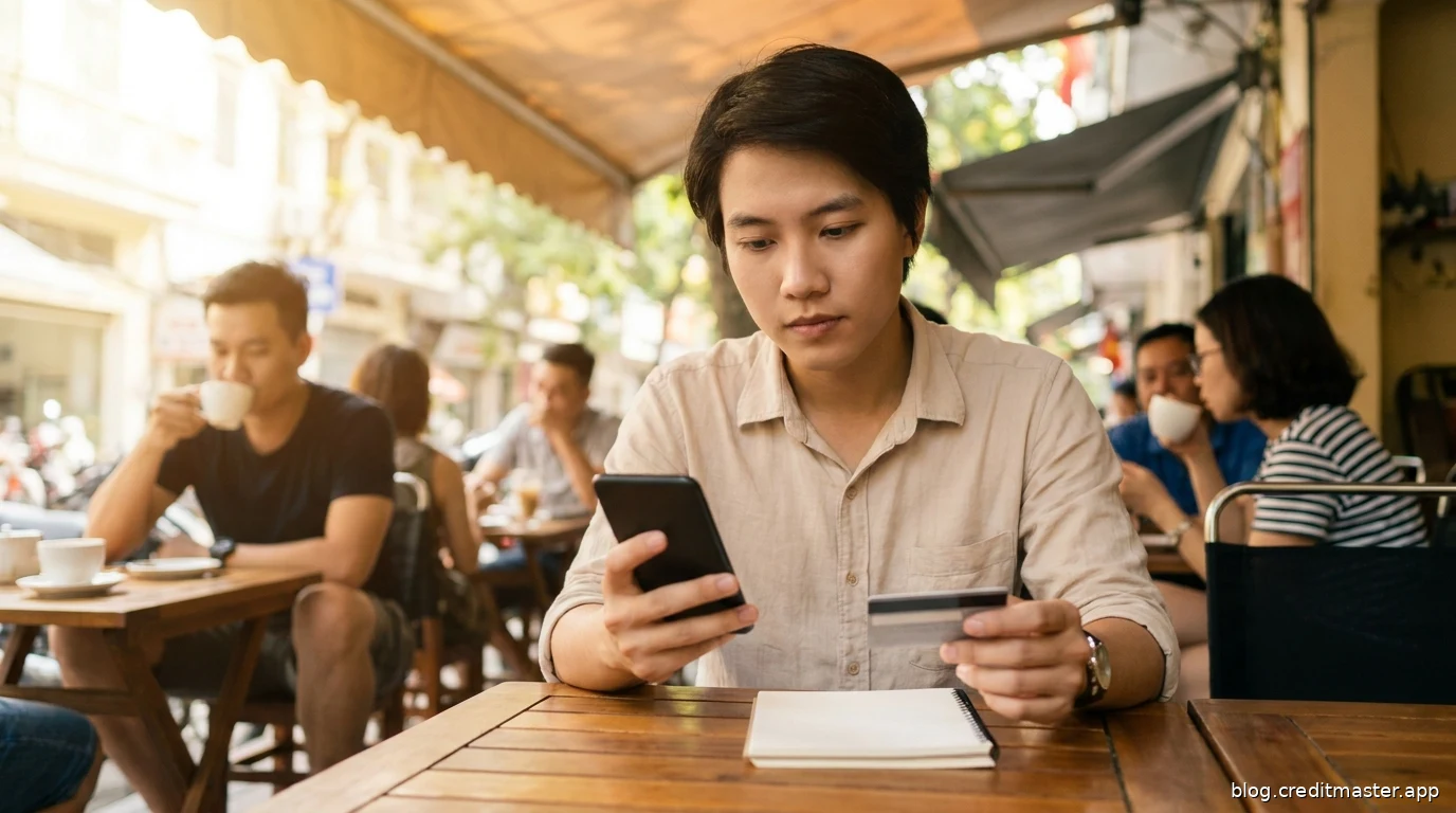 Hình ảnh minh họa: 5. Đăng Ký Nhận Thông Báo Giao Dịch